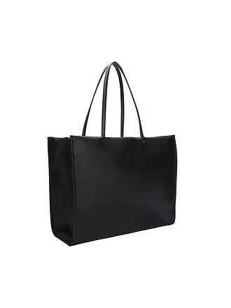 TORY BURCH | Tasche - Shopper ELLA | 